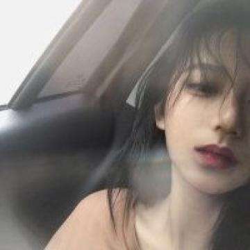 老板洗个澡手游